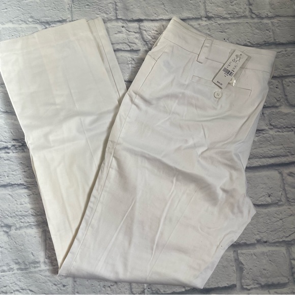 NEW Pants from New York & Company - Picture 4 of 4